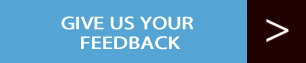 Give Us Your Feedback