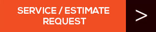 Request Service